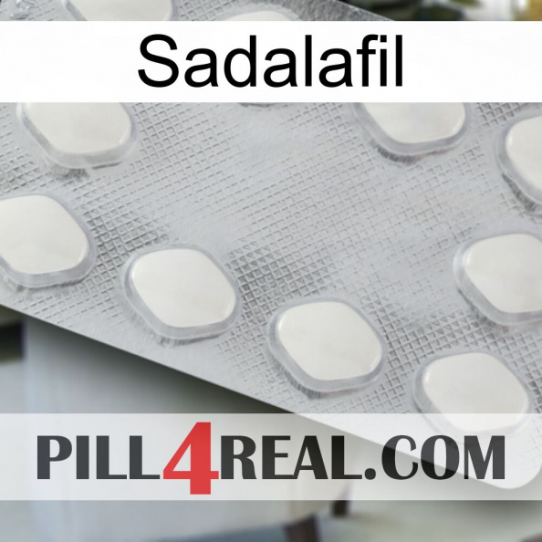 Sadalafil 16.jpg